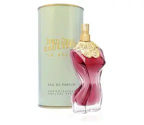 Jean Paul Gaultier La Belle Eau de Parfum 100 ml
