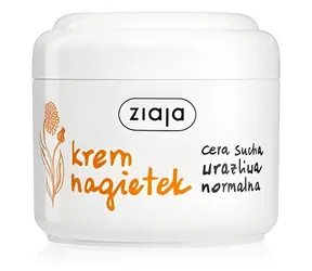 Ziaja Marigold Tagescreme 100 ml