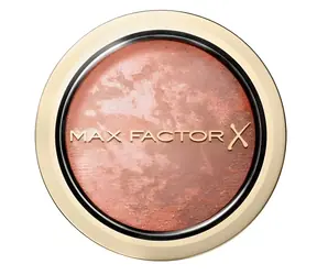 Max Factor Creme Puff Blush 1,5 g 25 Alluring Rose