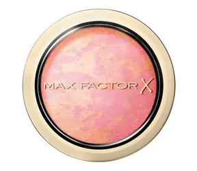 Max Factor Facefinity Rouge 1,5 g 05 Lovely Pink