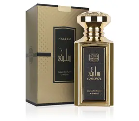 Naseem Salwa Aqua Parfüm 100 ml