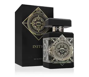 Initio Black Gold Project Oud for Greatness Neo Eau de Parfum 90 ml