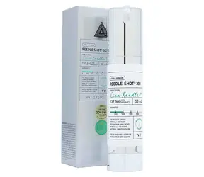 VT Cosmetics Reedle Shot 300 Hautserum 50 ml