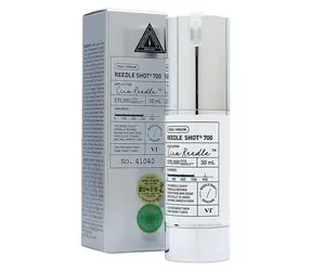VT Cosmetics Reedle Shot 700 Hautserum 30 ml