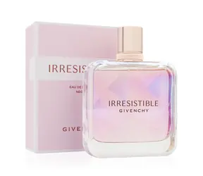 Givenchy Irresistible Nectar Eau de Parfum 50 ml