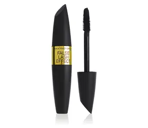 Max Factor False Lash Effect Mascara 13,1 ml 01 Schwarz