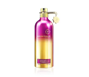Montale Ristretto Intense Café Parfümextrakt 100 ml