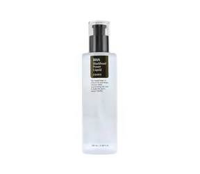 Cosrx BHA Blackhead Power Liquid Peeling 100 ml