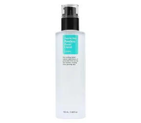 Cosrx Two in One Poreless Power Liquid Skin Essence 100 ml
