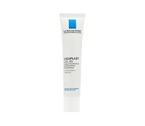 La Roche-Posay Cicaplast Gel B5 Hautgel 40 ml