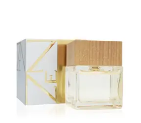 Shiseido Zen Eau de Parfum 100 ml