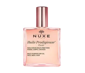 Nuxe Huile Prodigieuse Florale Körperöl 100 ml