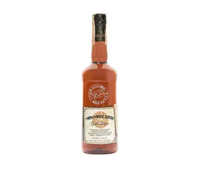 18.21 Man Made Wash Noble Oud Duschgel 3 in 1 946 ml