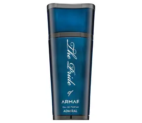 Armaf - Der Stolz von Armaf Admiral Eau de Parfum 100 ml