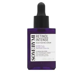 Some By Mi Retinol Intensives Retinol-Serum 30 ml