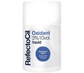 RefectoCil Oxidationsmittel-Entwicklerflüssigkeit 100 ml