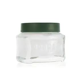 Proraso Green Pre-Shave Cream 100 ml