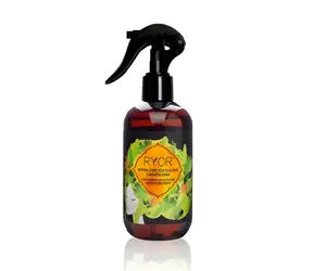 Ryor Haarpflege Haarwachstumsbeschleuniger 250 ml