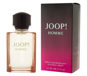 Joop! Homme Deodorant 75 ml
