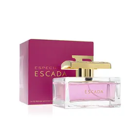 Escada Besonders Escada Eau de Parfum 30 ml