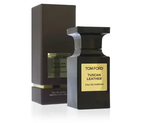 Tom Ford Tuscan Leather Eau de Parfum 100 ml