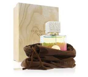 Armaf Club de Nuit Oud Parfüm 105 ml
