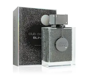 Armaf Club de Nuit Bling Eau de Parfum 75 ml