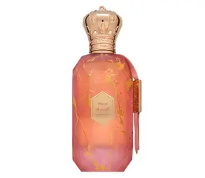 Armaf Ether Desert Rose Eau de Parfum 100 ml