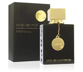 Armaf Club De Nuit Intense Woman Eau de Parfum 30 ml