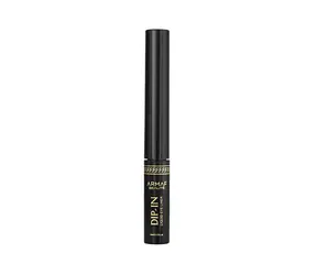 Armaf Beauté DipIn Liq Eyeliner Waterproof Eyeliner 4 ml 02 Emerald