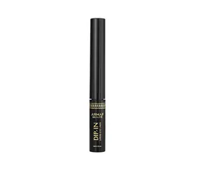 Armaf Beauté DipIn Liq Eyeliner Waterproof Eyeliner 4 ml 03 Aquamarine