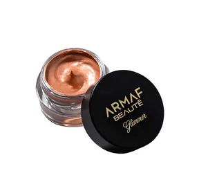 Armaf Beauté Glimmer Highlighter 4,2 ml 03 Felis