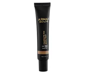 Armaf Beauté Parfaite Fix Skin Tint Light Make- UP 30 ml 04 Warm Beige