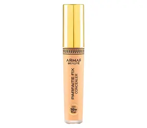 Armaf Beauté Parfaite Fix Concealer Corrector 5,8 g 02 Porzellan