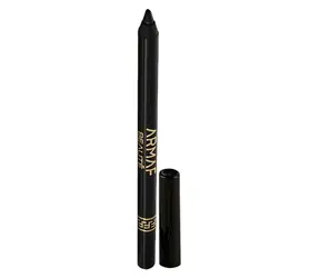 Armaf Beauté Glide It Eyeliner Waterproof Eyeliner 1,2 g 01 Kohl