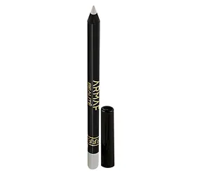 Armaf Beauté Glide It Eyeliner Waterproof Eyeliner 1,2 g 02 Snow