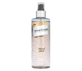 Bruno Banani Daring Woman Körperspray 250 ml