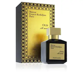 Maison Francis Kurkdjian Oud Silk Mood Parfümextrakt 70 ml