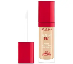 Bourjois Healthy Mix Aufhellender Concealer 7,8 ml 53 Dunkel