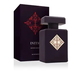 Initio Blessed Baraka Eau de Parfum 90 ml