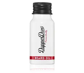 Dapper Dan Bartöl, 30 ml