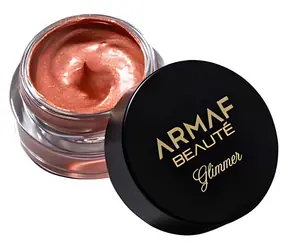 Armaf Beauté Glimmer Highlighter 4,2 ml 02 Castor