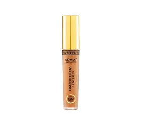 Armaf Beauté Parfaite Fix Concealer Corrector 5,8 g 03 Beige