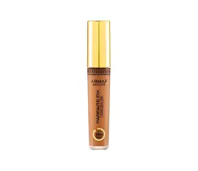 Armaf Beauté Parfaite Fix Concealer Corrector 5,8 g 06 Tan