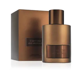 Tom Ford Oud Minerals Eau de Parfum 100 ml
