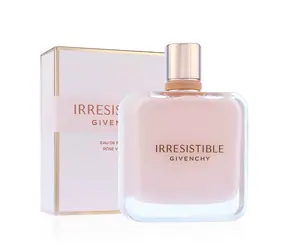 Givenchy Irresistible Rose Velvet Eau de Parfum 80 ml