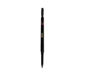 Armaf Beauté Beaute Präzisions-Augenbrauenstift 0,09 g 02 Dunkelbraun