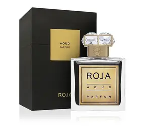 Roja Parfums Aoud Parfüm 50 ml
