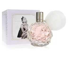 Ariana Grande Ari Eau de Parfum 30 ml