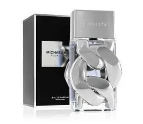 Michael Kors Pour Homme Eau de Parfum 50 ml